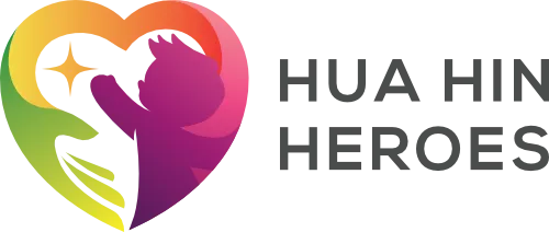 Hua Hin Heroes